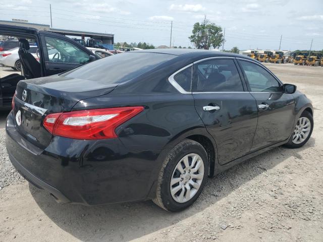 Изображение 3 2016 NISSAN ALTIMA 2.5 2016 с VIN 1N4AL3AP8GN379793