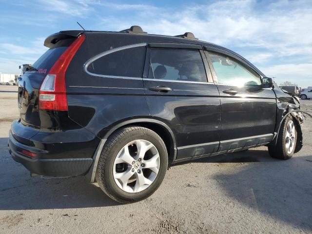 Obraz 2 z 2010 HONDA CR-V EX 2010 z VIN 5J6RE3H50AL040843