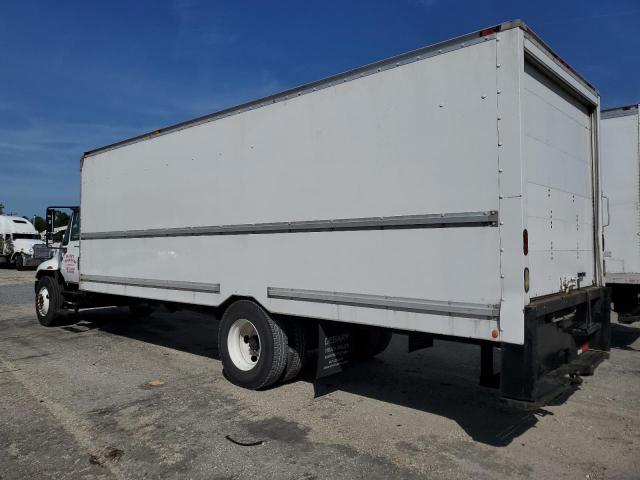 Изображение 2 2007 INTERNATIONAL 4000 4300 2007 с VIN 1HTMMAAM77H334280