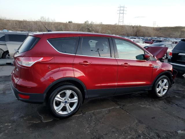 Image 3 of 2016 FORD ESCAPE SE 2016 with VIN 1FMCU9GX6GUA98331