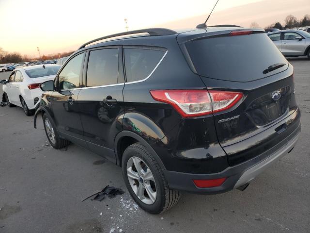 Image 2 of 2016 FORD ESCAPE SE 2016 with VIN 1FMCU9G92GUC33709