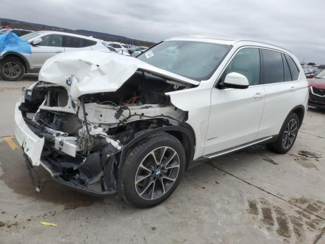 Image 1 of 2017 BMW X5 XDRIVE35I 2017 with VIN 5UXKR0C52H0V66788
