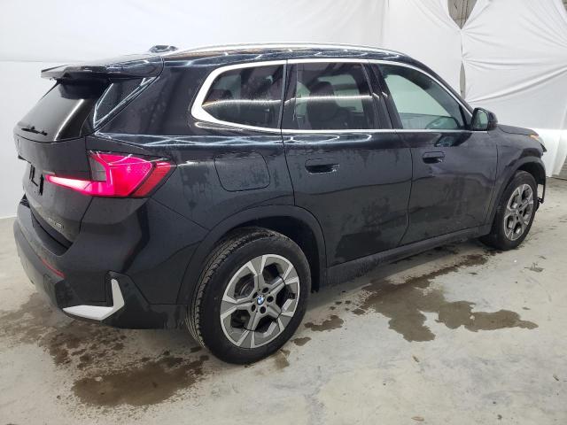 Image 3 of 2023 BMW X1 XDRIVE28I 2023 with VIN WBX73EF06P5X88390