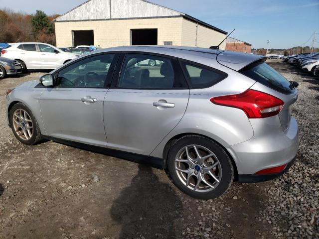 Obraz 2 z 2015 FORD FOCUS SE 2015 z VIN 1FADP3K22FL270678