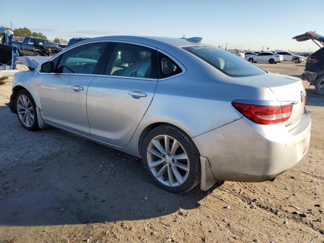 Image 2 of 2015 BUICK VERANO CONVENIENCE 2015 with VIN 1G4PR5SK1F4116823