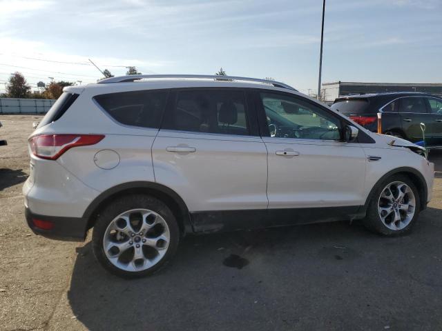 Obraz 3 z 2016 FORD ESCAPE TITANIUM 2016 z VIN 1FMCU9J96GUC38968