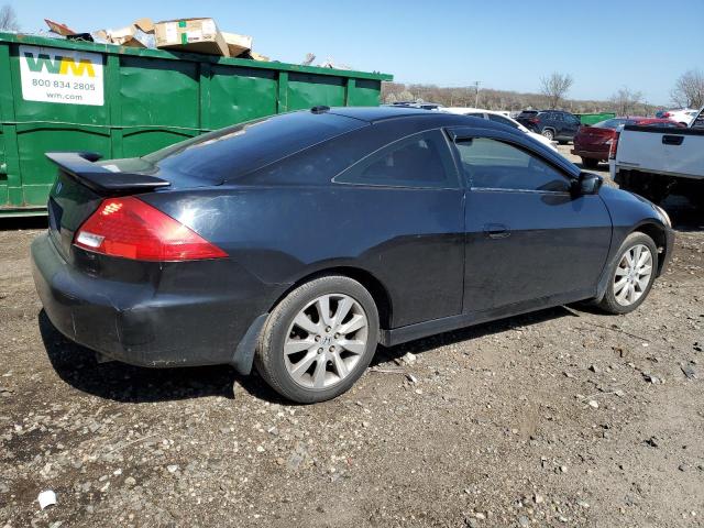 Obraz 3 z 2007 HONDA ACCORD EX 2007 z VIN 1HGCM82667A004254