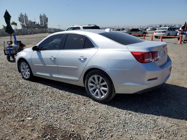 Obraz 2 z 2013 CHEVROLET MALIBU 1LT 2013 z VIN 1G11C5SA0DF212147