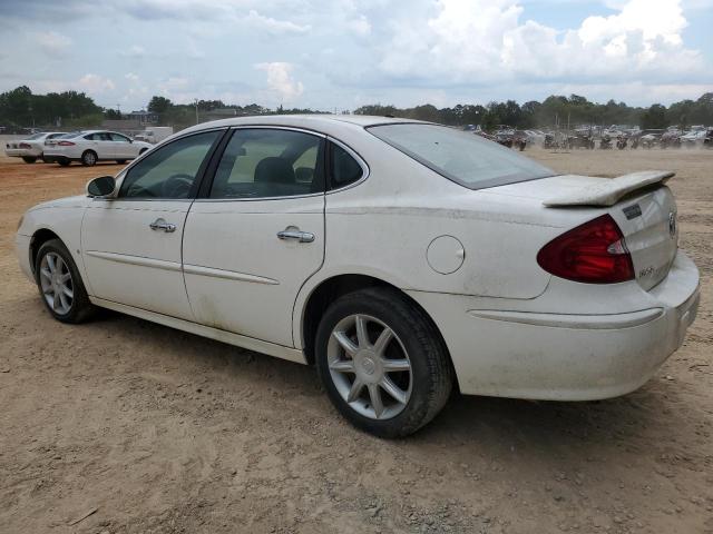 Obraz 2 z 2006 BUICK LACROSSE CXS 2006 z VIN 2G4WE587761139349