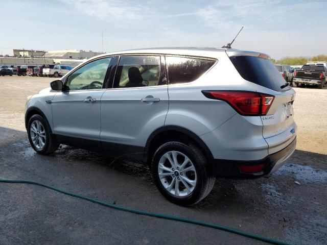 Image 2 of 2019 FORD ESCAPE SE 2019 with VIN 1FMCU0GD9KUA07899