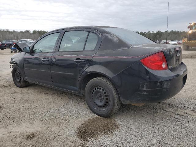 Изображение 2 2005 CHEVROLET COBALT  2005 с VIN 1G1AK52FX57573637