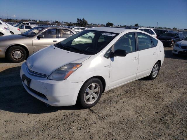 Изображение 2008 TOYOTA PRIUS  2008