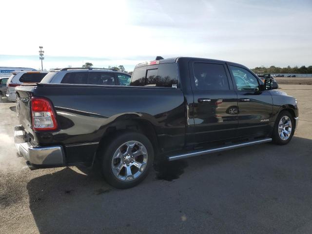 Image 3 of 2019 RAM 1500 BIG HORN/LONE STAR 2019 with VIN 1C6SRFMTXKN588122