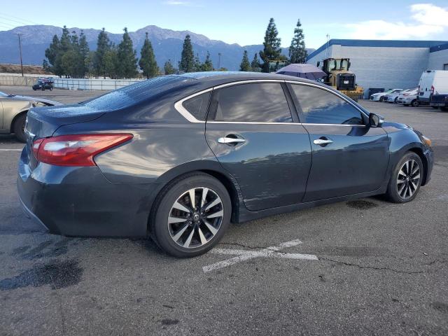 Image 3 of 2018 NISSAN ALTIMA 2.5 2018 with VIN 1N4AL3APXJC164063
