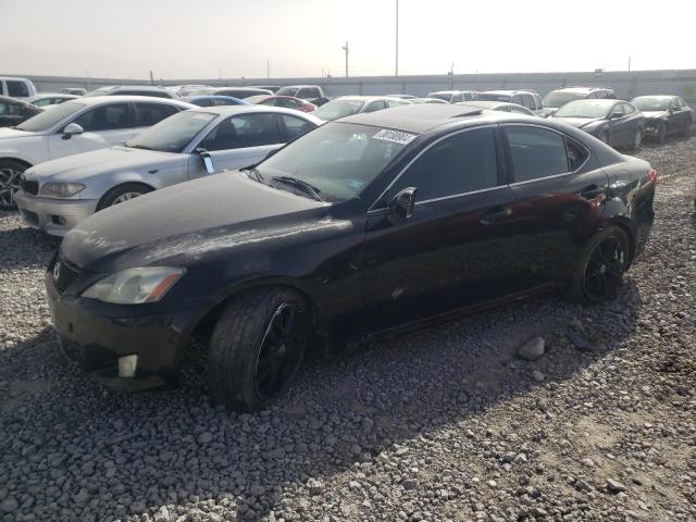 2006 LEXUS IS 350 2006 image