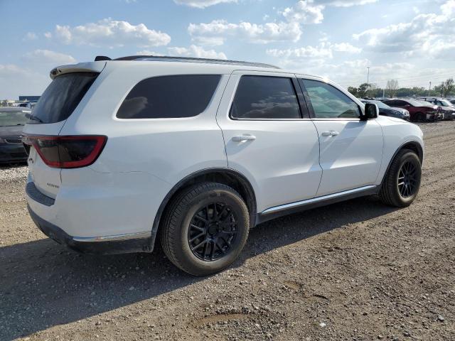 Изображение 3 2016 DODGE DURANGO LIMITED 2016 с VIN 1C4RDJDG2GC400675