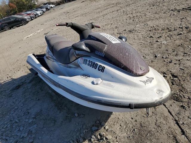 2000 YAMAHA XV OTHER 2000 image