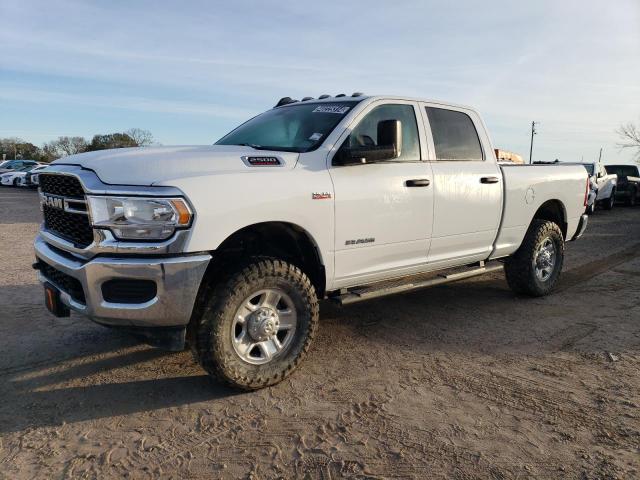 2022 RAM 2500 TRADESMAN 2022 image