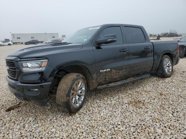 Obraz 2023 RAM 1500 LARAMIE 2023