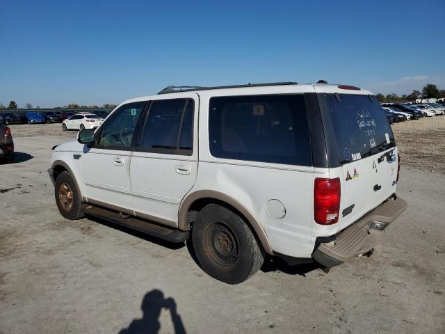 Obraz 2 z 1997 FORD EXPEDITION  1997 z VIN 1FMEU17LXVLA05949