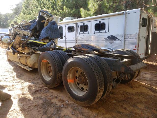 Obraz 3 z 1998 KENWORTH CONSTRUCTION W900 1998 z VIN 1XKWDB9X6WR784767
