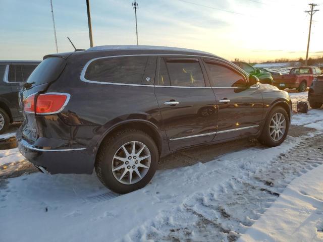 Image 3 of 2016 BUICK ENCLAVE  2016 with VIN 5GAKVBKD3GJ127577