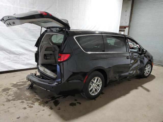 Изображение 3 2023 CHRYSLER PACIFICA TOURING L 2023 с VIN 2C4RC1BG9PR625186