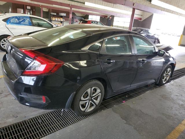 Изображение 3 2017 HONDA CIVIC LX 2017 с VIN 19XFC2E53HE038195