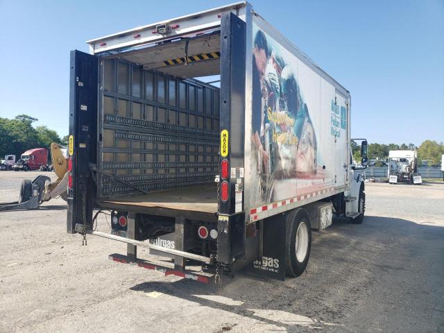 Изображение 3 2015 FREIGHTLINER M2 106 MEDIUM DUTY 2015 с VIN 1FVACWDT0FHGH0907
