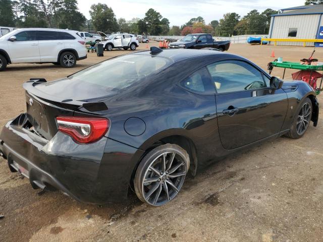 Изображение 3 2019 TOYOTA 86 GT 2019 с VIN JF1ZNAE16K8704164