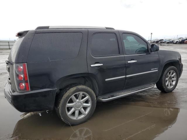 Изображение 3 2011 GMC YUKON DENALI 2011 с VIN 1GKS2EEF9BR336813