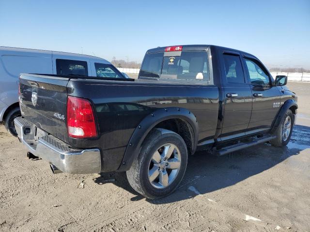 Image 3 of 2016 RAM 1500 SLT 2016 with VIN 1C6RR7GT4GS362683