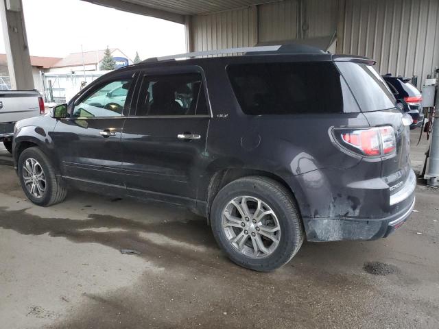Image 2 of 2016 GMC ACADIA SLT-1 2016 with VIN 1GKKRRKD7GJ164437