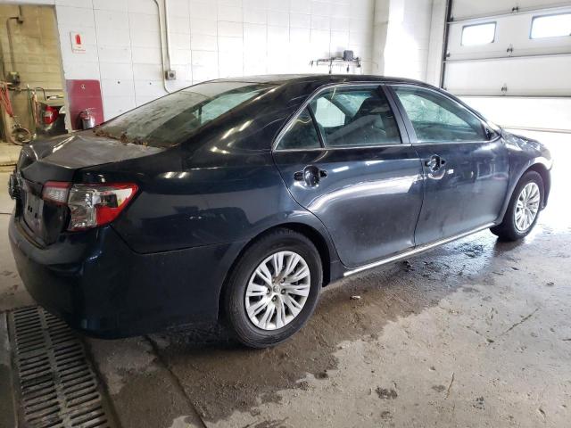 Obraz 3 z 2012 TOYOTA CAMRY BASE 2012 z VIN 4T4BF1FK5CR170388