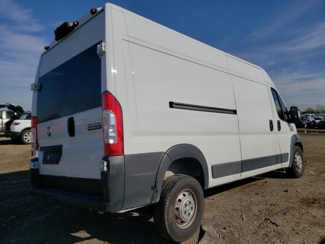 Image 3 of 2021 RAM PROMASTER 2500 HIGH 2021 with VIN 3C6LRVDG7ME591102