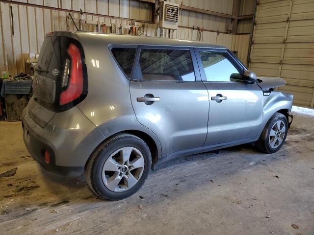 Изображение 3 2019 KIA SOUL  2019 с VIN KNDJN2A21K7685363