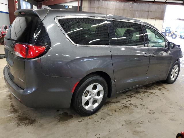 Obraz 3 z 2018 CHRYSLER PACIFICA HYBRID TOURING PLUS 2018 z VIN 2C4RC1H78JR306912