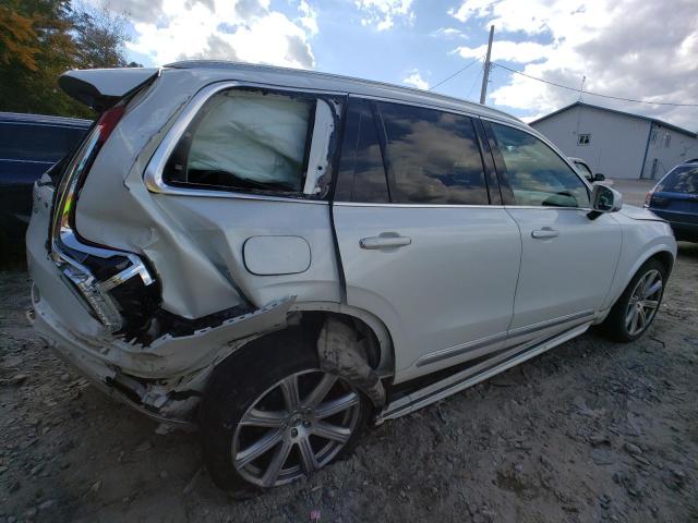 Изображение 3 2018 VOLVO XC90 T6 2018 с VIN YV4A22PL7J1212316