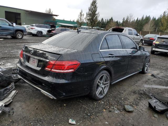 Изображение 3 2016 MERCEDES-BENZ E 350 4MATIC 2016 с VIN WDDHF8JB5GB203096