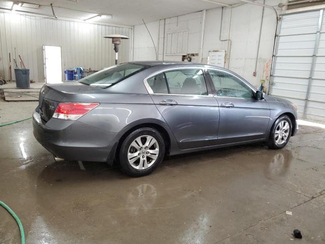 Obraz 3 z 2010 HONDA ACCORD LXP 2010 z VIN 1HGCP2F41AA161856