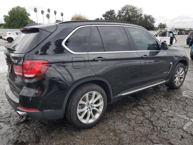 Image 3 of 2016 BMW X5 XDRIVE35I 2016 with VIN 5UXKR0C52G0P23086