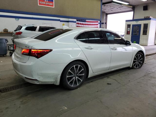 Изображение 3 2015 ACURA TLX  2015 с VIN 19UUB2F36FA023859