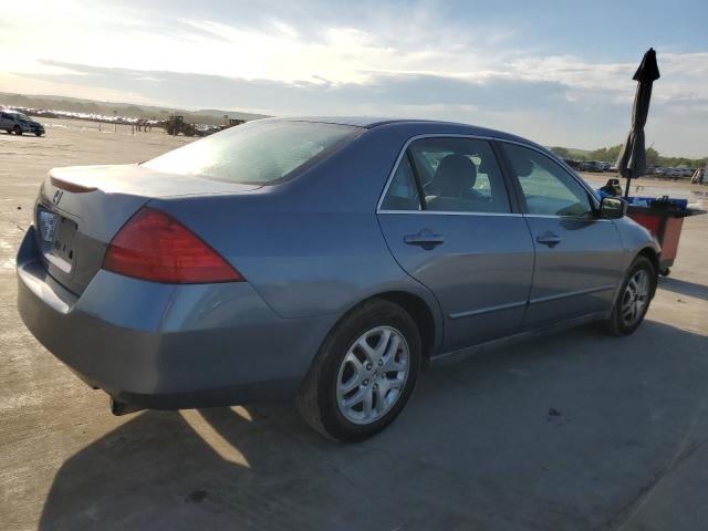 Obraz 3 z 2007 HONDA ACCORD LX 2007 z VIN 1HGCM56447A144374