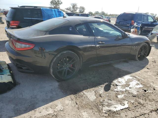 Obraz 3 z 2015 MASERATI GRANTURISMO S 2015 z VIN ZAM45VLA3F0144666