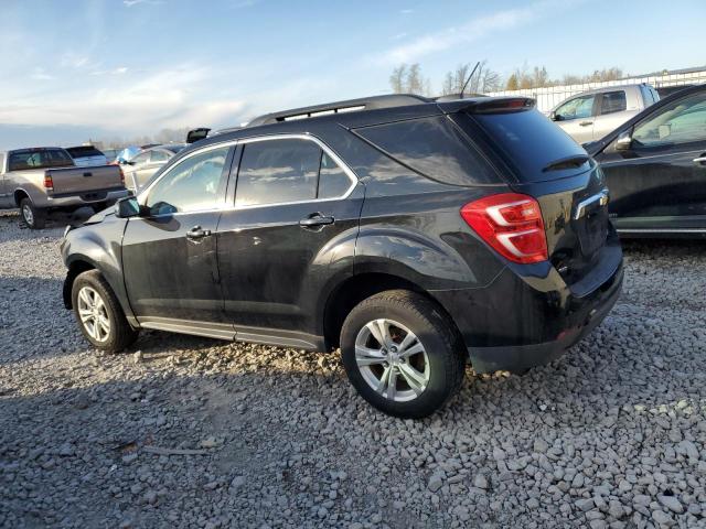 Image 2 of 2016 CHEVROLET EQUINOX LT 2016 with VIN 2GNFLFEK0G6212078
