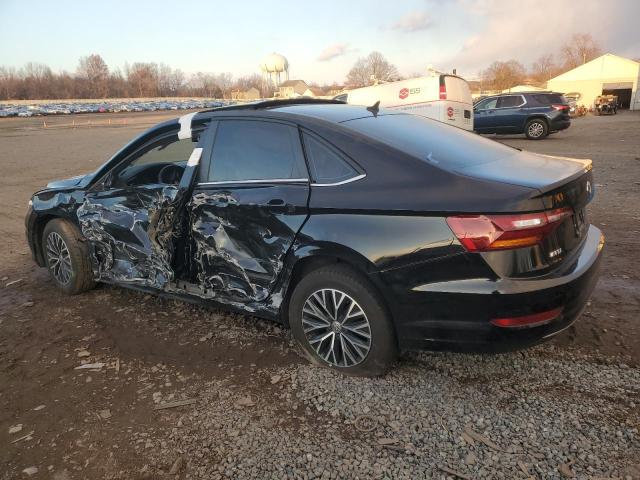 Изображение 2 2019 VOLKSWAGEN JETTA S 2019 с VIN 3VWC57BU1KM092238