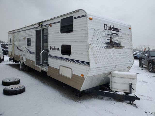 Изображение 2007 DUTC CAMPER 2007
