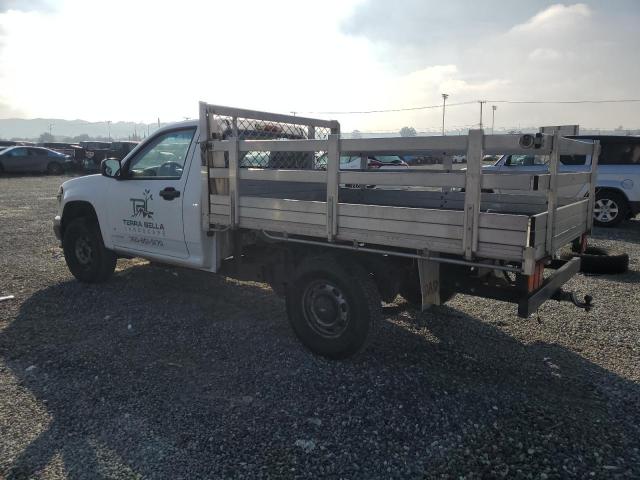 Obraz 2 z 2006 CHEVROLET COLORADO  2006 z VIN 1GBDS146368268653
