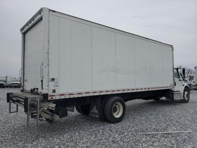 Obraz 3 z 2019 FREIGHTLINER M2 106 MEDIUM DUTY 2019 z VIN 3ALACWFB3KDKL2694