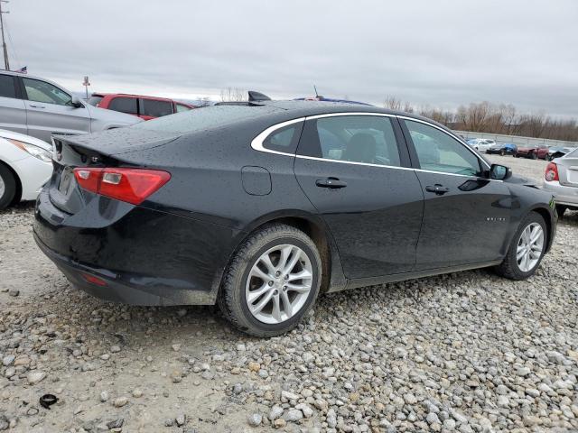Изображение 3 2017 CHEVROLET MALIBU LT 2017 с VIN 1G1ZE5ST7HF109392
